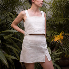 Load image into Gallery viewer, Falda Alma