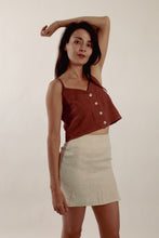 Load image into Gallery viewer, Top Anhelo 100% Algodón