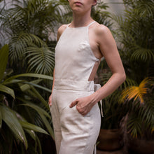 Load image into Gallery viewer, Overol Ave