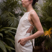 Load image into Gallery viewer, Overol Ave