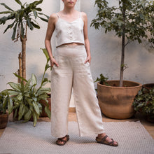 Load image into Gallery viewer, Pantalón Brisa