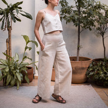 Load image into Gallery viewer, Pantalón Brisa