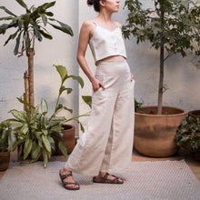 Load image into Gallery viewer, Pantalón Brisa