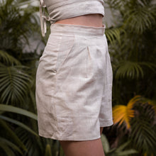 Load image into Gallery viewer, Shorts Cielo