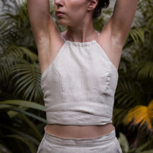 Load image into Gallery viewer, Top Amanecer