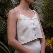 Load image into Gallery viewer, Top Anhelo