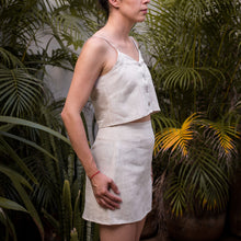 Load image into Gallery viewer, Top Anhelo