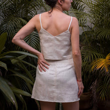 Load image into Gallery viewer, Top Anhelo