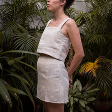 Load image into Gallery viewer, Top Prado