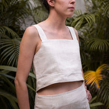 Load image into Gallery viewer, Top Prado