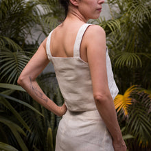 Load image into Gallery viewer, Top Prado