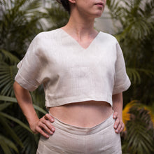 Load image into Gallery viewer, Blusa Viento