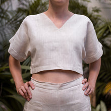 Load image into Gallery viewer, Blusa Viento