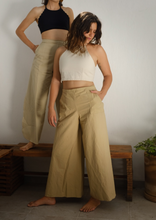 Load image into Gallery viewer, Pantalón Thai