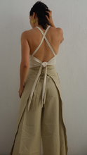 Load image into Gallery viewer, Pantalón Thai