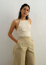 Load image into Gallery viewer, Pantalón Thai