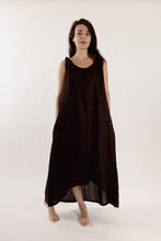 Load image into Gallery viewer, Vestido Canto
