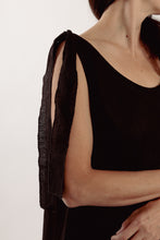 Load image into Gallery viewer, Vestido Canto
