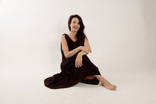 Load image into Gallery viewer, Vestido Canto
